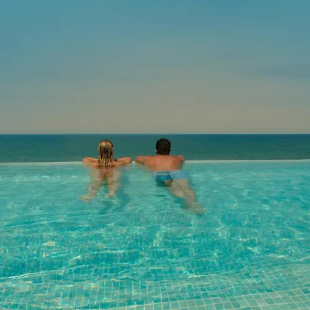 Rh Bayren & 4* Sup Hotel