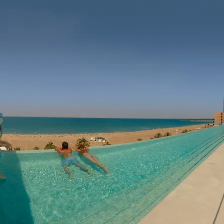 Hotel Rh Bayren & 4* Sup