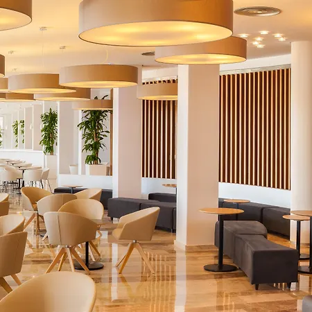 Hotel Rh Bayren & 4* Sup