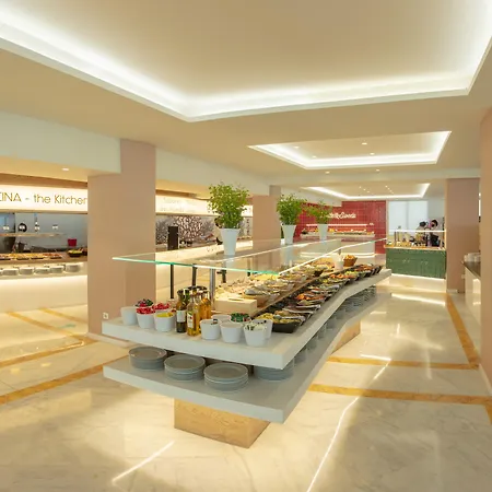 Rh Bayren & 4* Sup Hotel