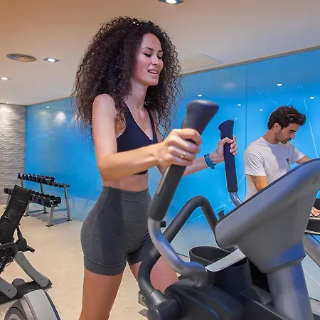 Rh Bayren & 4* Sup Hotel 4*