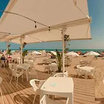 Rh Bayren Hotel&spa 4* Sup Hotell 4*