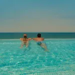 Rh Bayren Hotel&spa 4* Sup Hotell