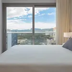 Rh Bayren Hotel&spa 4* Sup Hotell