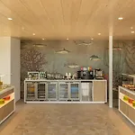 Rh Bayren Hotel&spa 4* Sup 4* Gandía