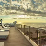 Hotell Rh Bayren Hotel&spa 4* Sup 4*