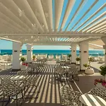 Rh Bayren Hotel&spa 4* Sup 4*
