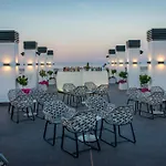 Rh Bayren Hotel&spa 4* Sup 4*