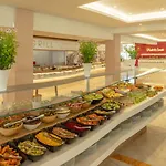 Rh Bayren Hotel&spa 4* Sup 4*