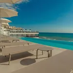 Rh Bayren Hotel&spa 4* Sup Hotell Gandía