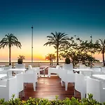 Hotell Rh Bayren Hotel&spa 4* Sup