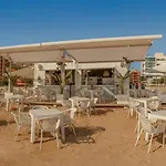 Rh Bayren Hotel&spa 4* Sup Gandía
