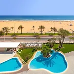Rh Bayren Hotel&spa 4* Sup Hotell 4*