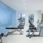 Rh Bayren Hotel&spa 4* Sup