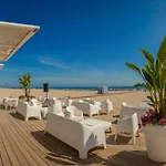Rh Bayren Hotel&spa 4* Sup Hotell
