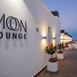 Rh Bayren Hotel&spa 4* Sup Hotell 4*