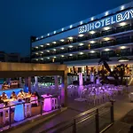 Rh Bayren Hotel&spa 4* Sup 4*