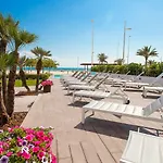 Rh Bayren Hotel&spa 4* Sup
