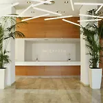 Rh Bayren Hotel&spa 4* Sup Gandía
