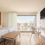Rh Bayren Hotel&spa 4* Sup 4*