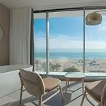 Rh Bayren Hotel&spa 4* Sup Hotell Gandía