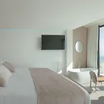 Rh Bayren Hotel&spa 4* Sup