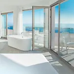 Rh Bayren Hotel&spa 4* Sup Hotell 4*