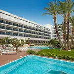 Rh Bayren Hotel&spa 4* Sup 4*