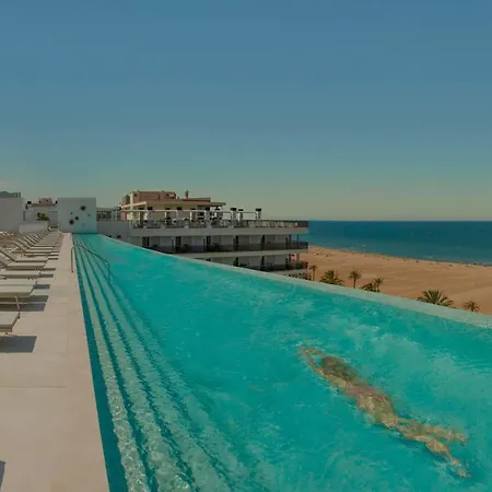 Rh Bayren & 4* Sup Otel 4*