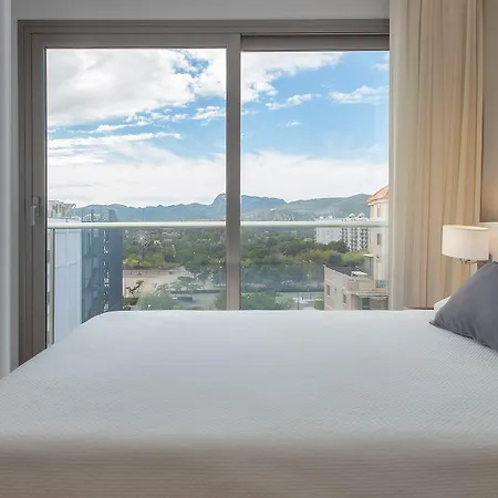 Rh Bayren & 4* Sup Otel