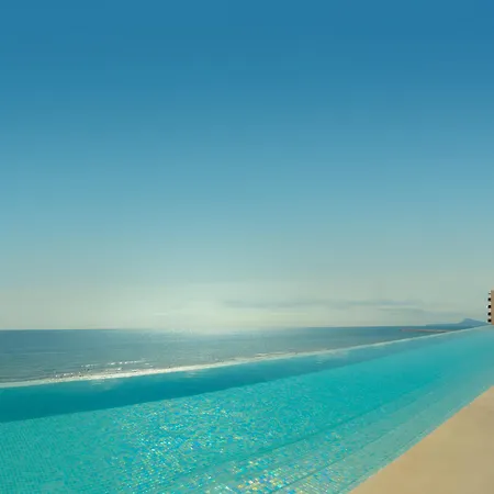 Rh Bayren & 4* Sup 4*