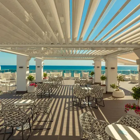 Rh Bayren & 4* Sup 4*