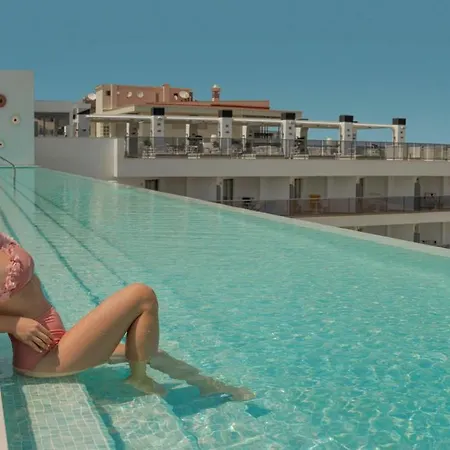 Rh Bayren & 4* Sup 4*