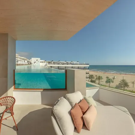 Otel Rh Bayren & 4* Sup