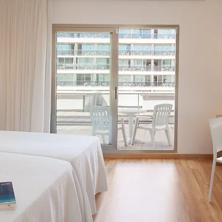 Rh Bayren & 4* Sup Otel