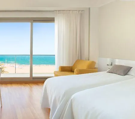 Rh Bayren & 4* Sup 4* Gandía