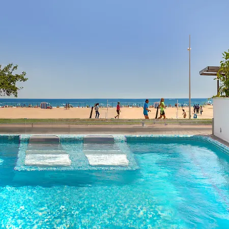 Rh Bayren & 4* Sup Otel