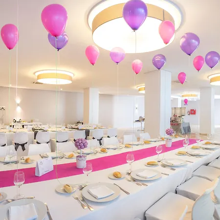 Rh Bayren & 4* Sup Gandía