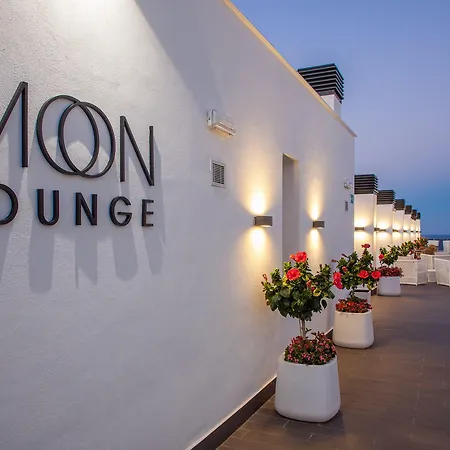 Rh Bayren & 4* Sup Hotel 4*