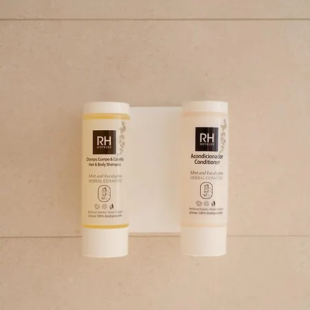 Rh Bayren & 4* Sup 甘迪亚