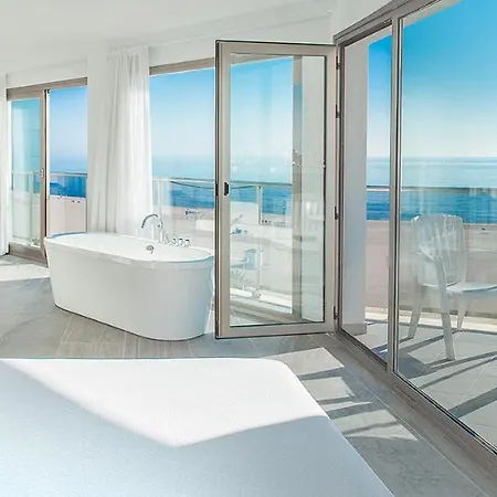 Rh Bayren & 4* Sup Otel 4*