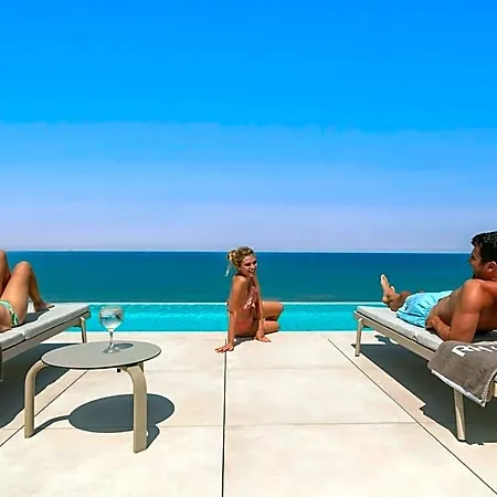 Rh Bayren & 4* Sup Hotel 4*