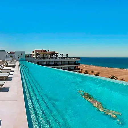 Rh Bayren & 4* Sup Hotel Gandie