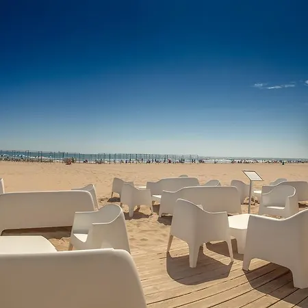Rh Bayren Hotel&spa 4* Sup