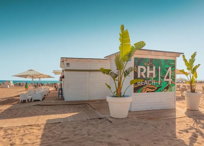 Rh Bayren & 4* Sup 4*