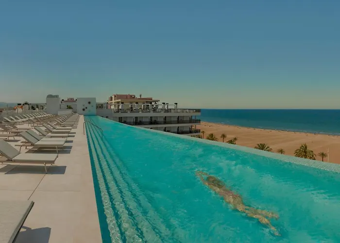 Rh Bayren & 4* Sup 酒店 4*