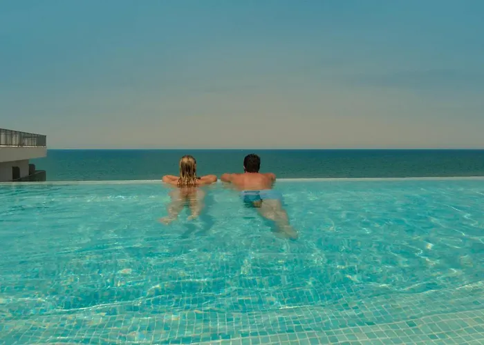 Rh Bayren & 4* Sup 酒店