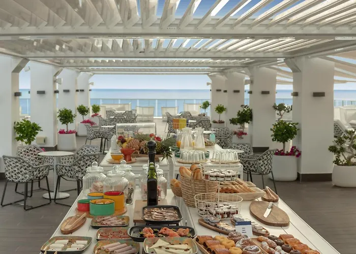 Rh Bayren & 4* Sup 甘迪亚