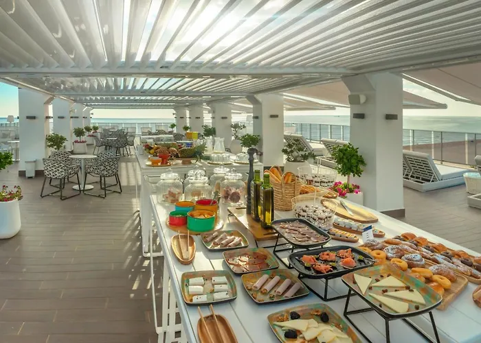 Rh Bayren & 4* Sup 酒店