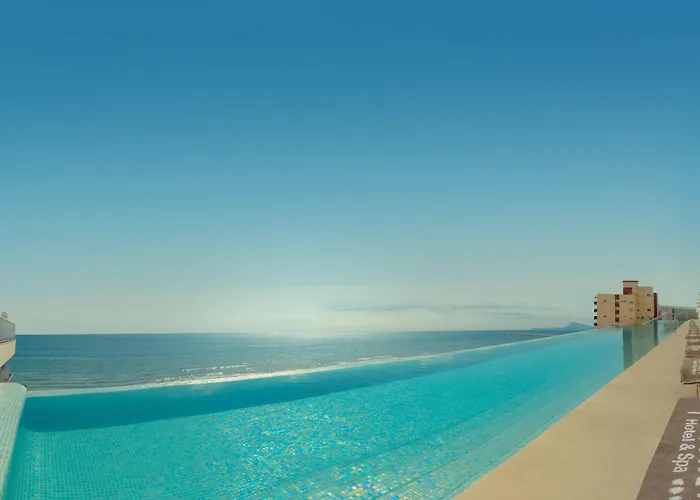 Rh Bayren & 4* Sup 4*